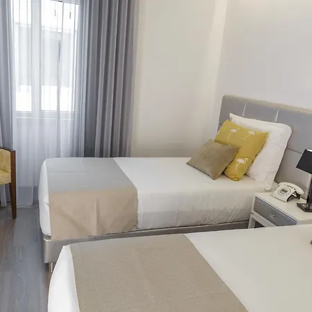 Hotel Concha-3